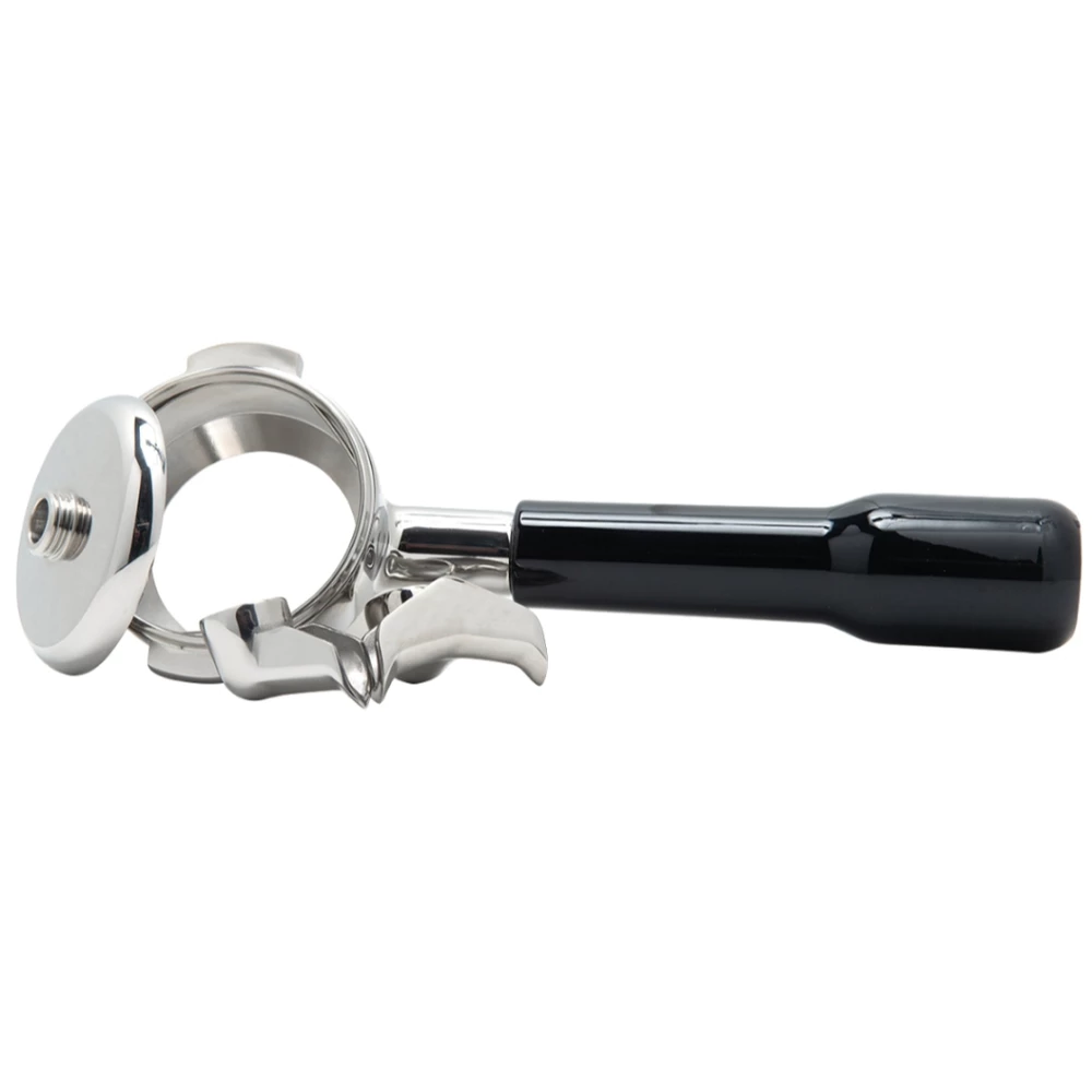 3-in-1 58mm Portafilter (no basket)