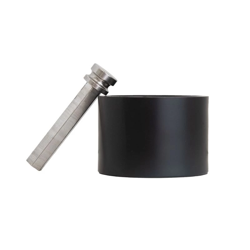 1zpresso adapter kit (for flair power tower)