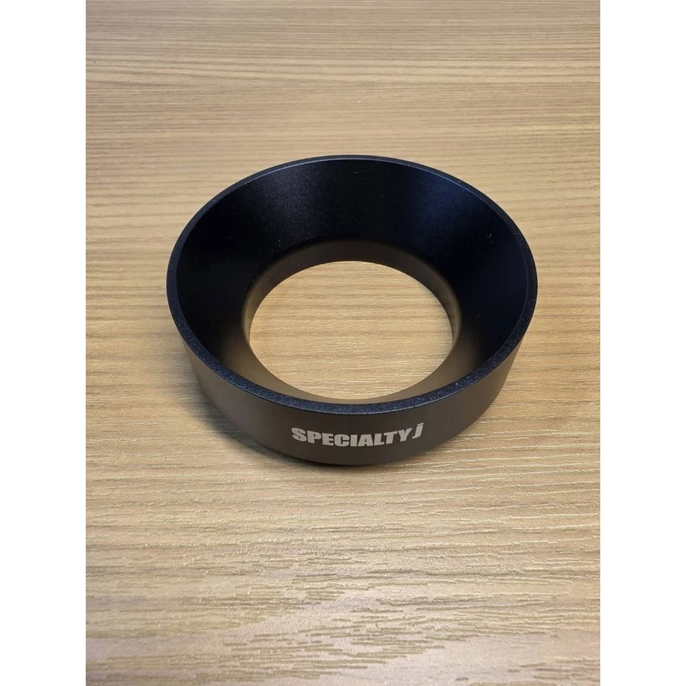 49mm magnetic dosing ring