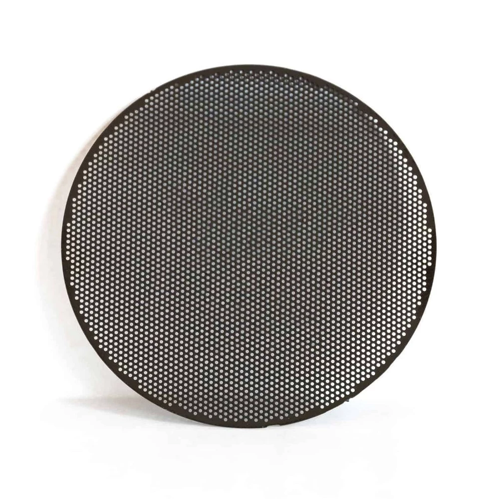 Flair neo.go.classic filter screen (new versions)
