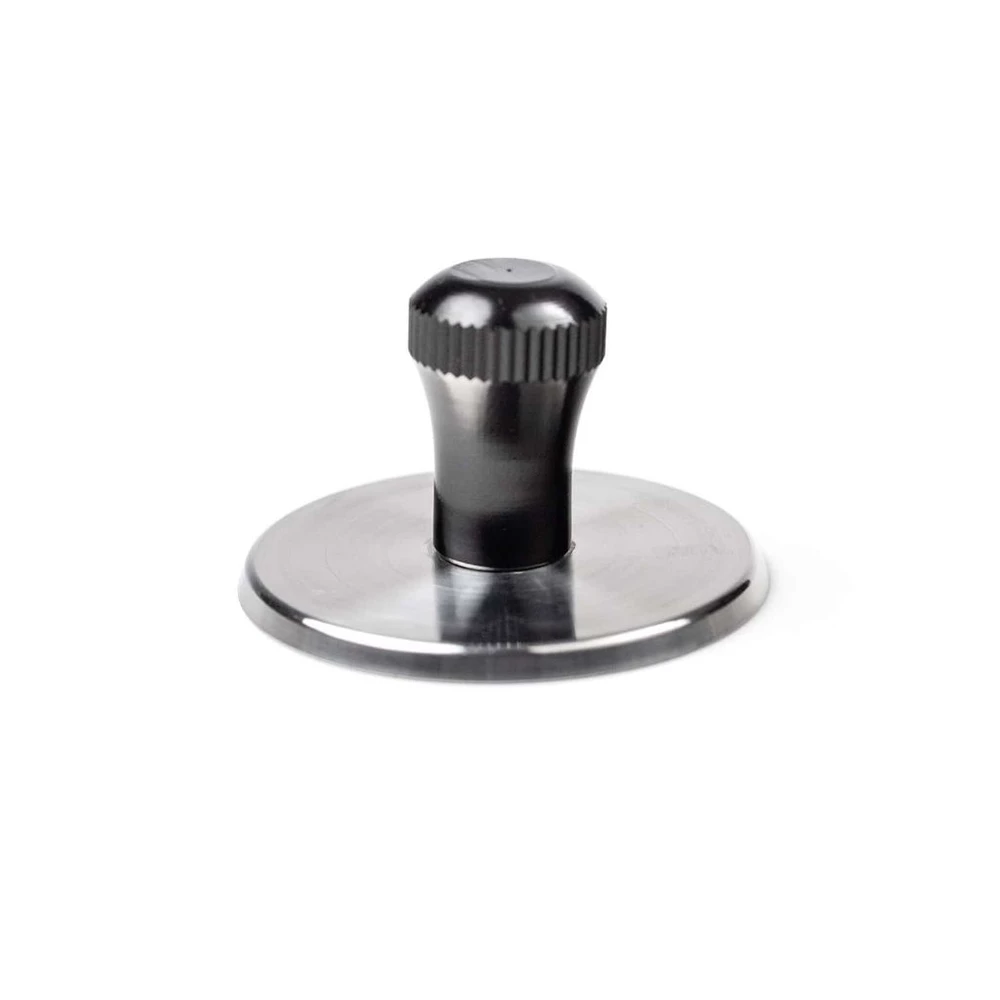 Flair 2GO Tamper **you can use classic/GO/Neo flex