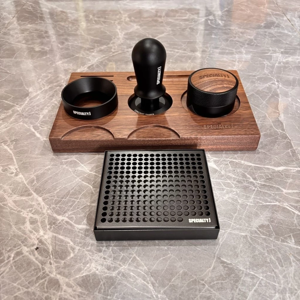 This  49mm  Toolsets