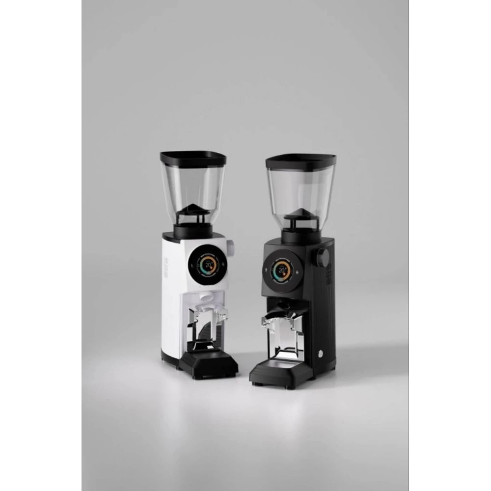 BALENARE G83EW COFFEE GRINDER (AUTOMATIC WEIGHT)